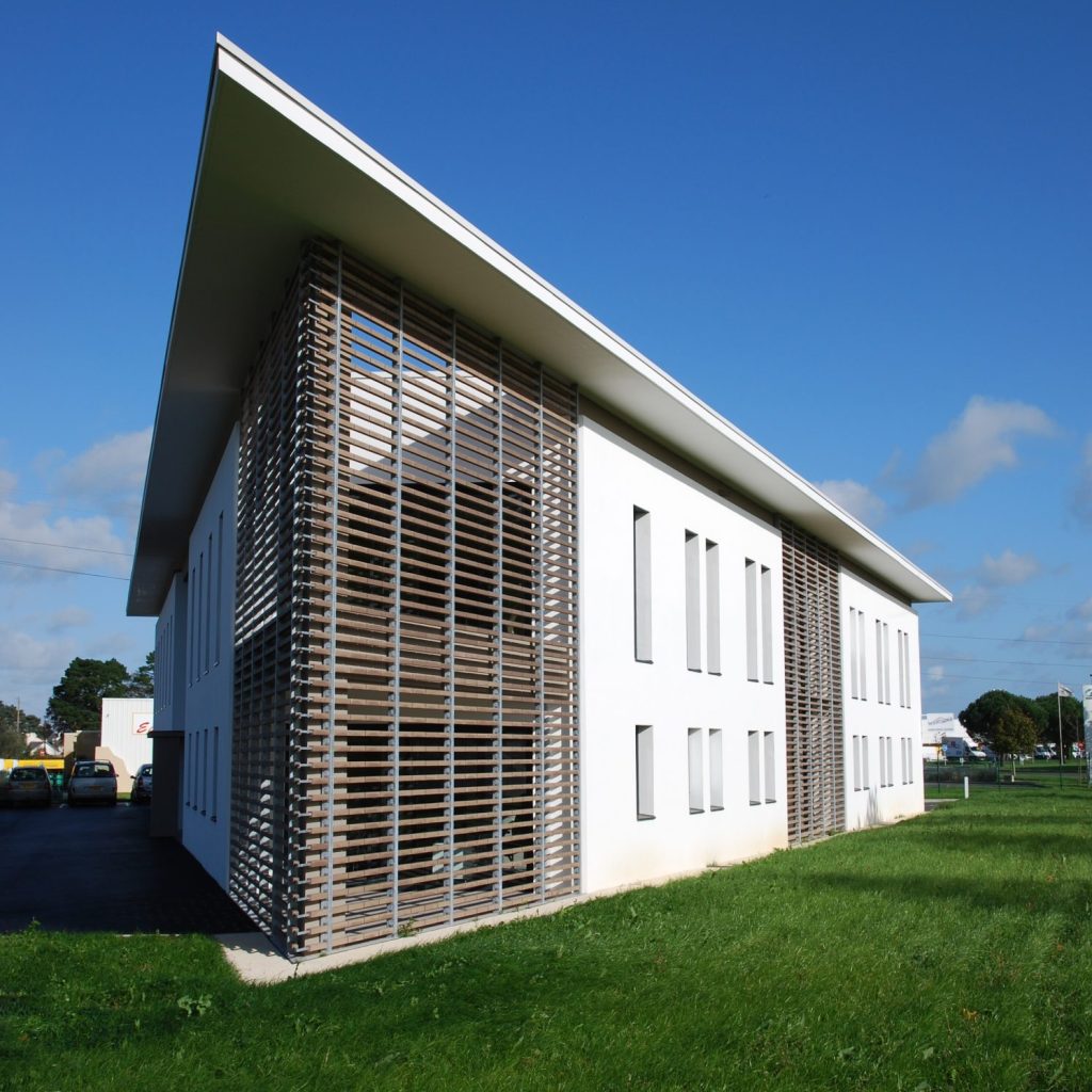 BUREAUX DOMUS_08